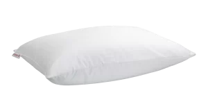 Pillow Soft Night Aloe Vera
